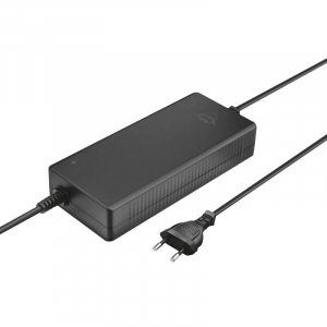 Trust GXT 799 Ultrathin Notebook Adapter 100W